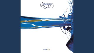Forever Changing (2022 Remaster)