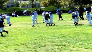 101_4191.MOV