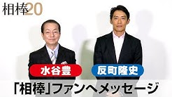 Oricon News