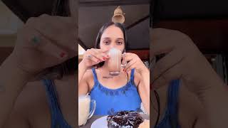 Coffee Please Urmi Pandya