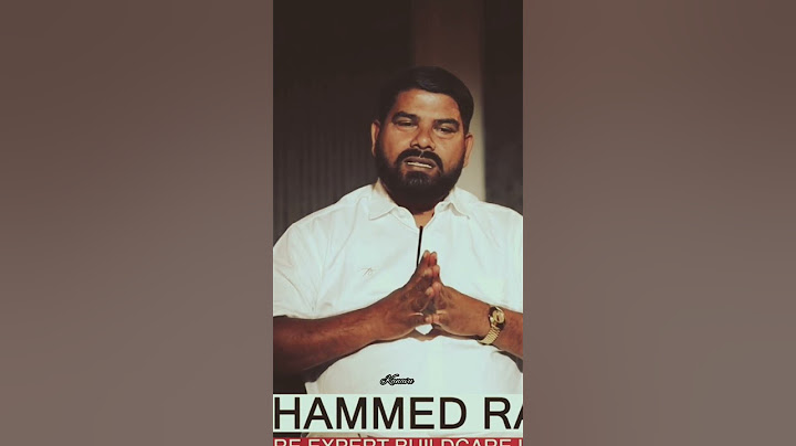 #വിശപ്പ്#പട്ടിണി..#kanavu#motivation#inspiration#shaorts#youtube#