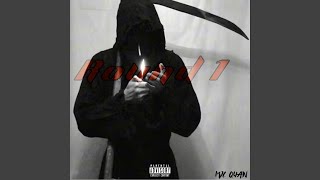 Rules To The Streets (feat. PunCho Raccz)