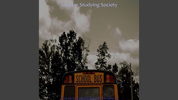 Alluring Music for Memory