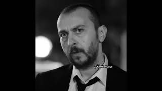 Sonunu Bildiğin Bi Filmi Yine De İzlersin Ya Whatsapp Durum Videosu