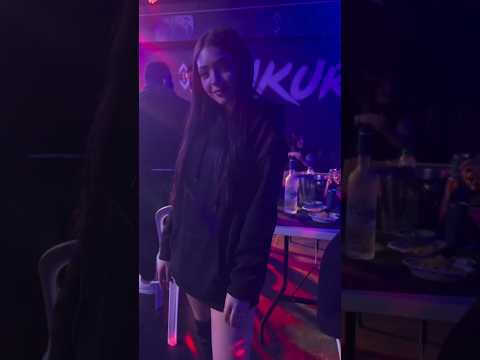 ياسمر يمعذب دلالي