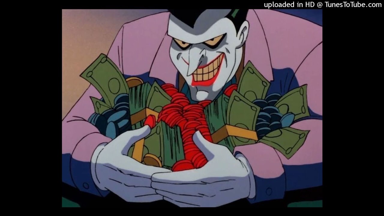 isobkae type beat - mission