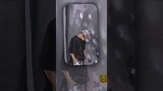 Love Breakup Song Download In Tamil