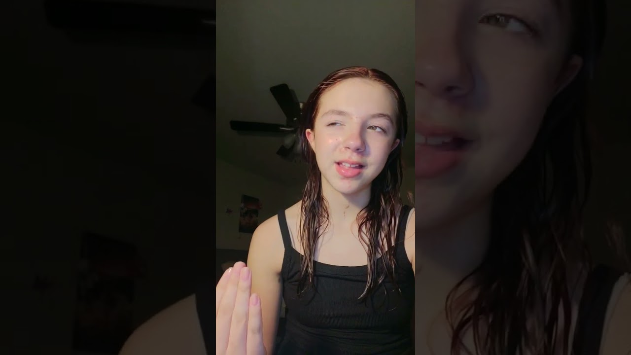 all the products I used to love ❤️ but now hate😭