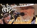 Hallelujah (Live) - The Charlie Daniels Band