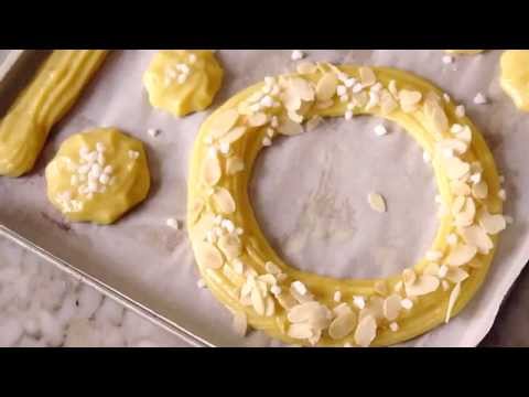 recette-de-base-:-la-pâte-à-choux-by-les-ateliers-de-corinne