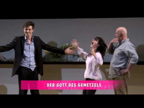 schauspielhaus-graz---best-of-saison-2013/14