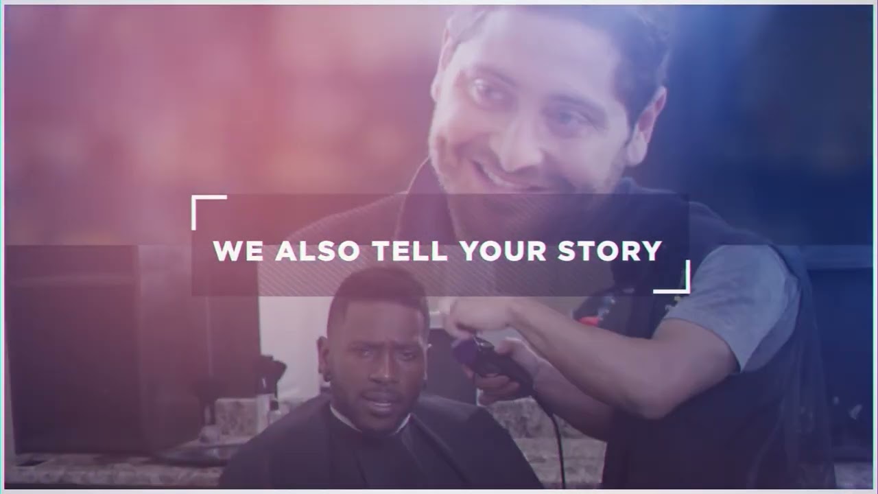 The Wynning Experience Your Event Production Agency