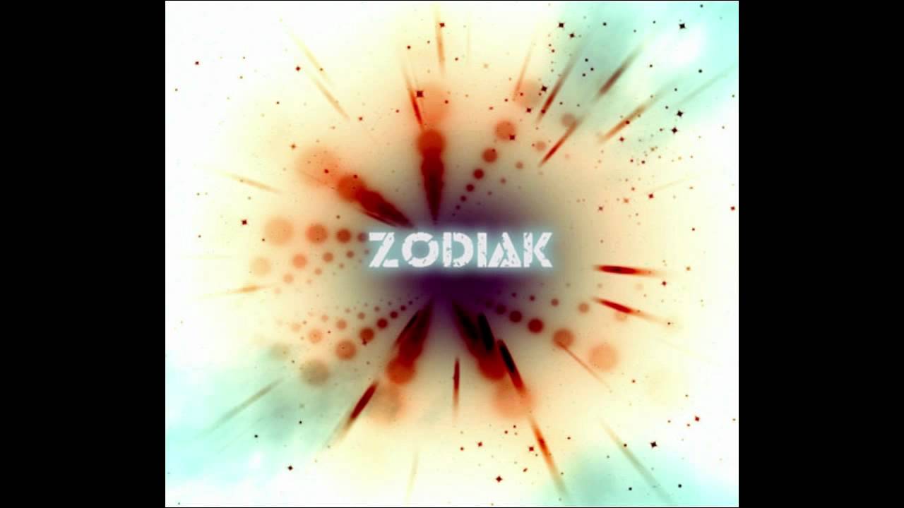 Myke Forte - AurasCore (Self-Judgemental)