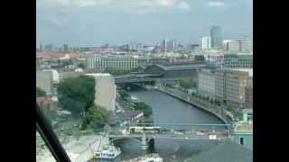 Thumbnail Sommer in Berlin - Vicki Vomit