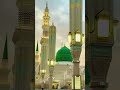Allah Likhe 💗🫶🥹 #explore #viral #short #trending