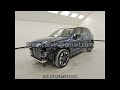 YV4M12RC4T1458059 - VOLVO XC60 2026