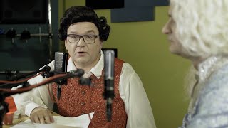 Grupa Mocarta Artur Andrus - Vivaldi I Andrus -Spotkanie Gwiazd Official Video, 2022