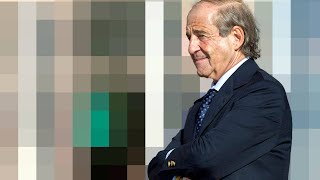 José María GARCÍA 📻: los nuevos PERIODISTAS aprenden felaciones 😱 en vez de entrevistas. Tremendo