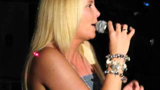 Download Lagu José van Uden @ Mega Dutch  Party Zaal Koch Kruisland (filmed by BeVa). MP3