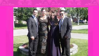 Happy Mother's Day Slideshow