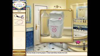 Dream Day Wedding   Viva Las Vegas 2021 screenshot 5