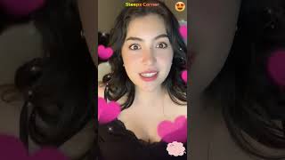 Daily Vlog Lovelygirl 119