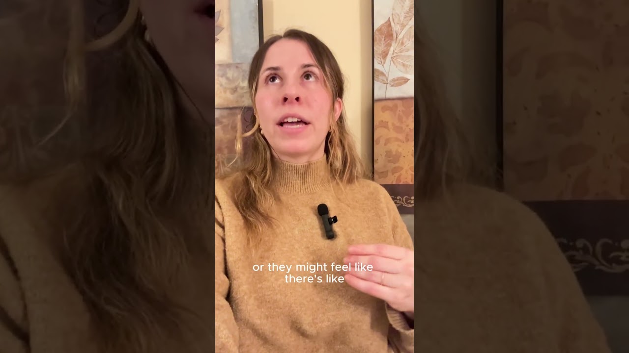 Диастаз прямых мышц живота: что наиболее важно для восстановления мышц корпуса.