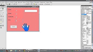 CONVERSION ENTRE BINARIO A DECIMAL,HEXA Y OCTAL