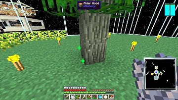 Attack of the B-Team! Episode 9: 