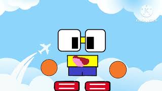 Reupload Bsf2016S Splaat Hides & Unhides Green Screen Free To Use