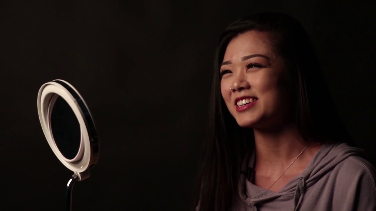 What do you see when you look in the mirror?? (A documentary) - YouTube