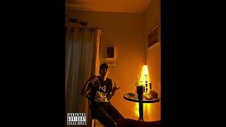 Download Lagu Da6ix - 4vibes (Official Audio) MP3