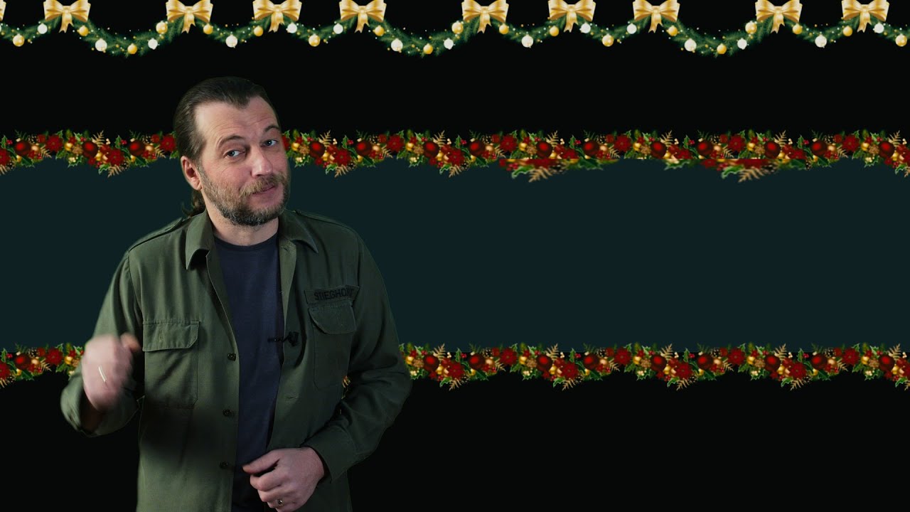 WikiTribune: знакомство с новой социальной сетью от создателя Wiki Джимми Уэлса