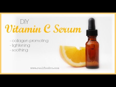 diy-vitamin-c-serum