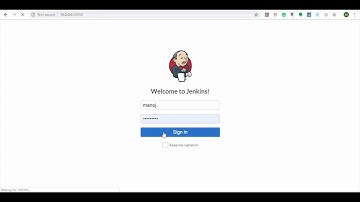 Dell Boomi CI/CD with Jenkins with Approval Hierarchy
