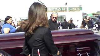 Jaime Escalante Math Program Elac Email