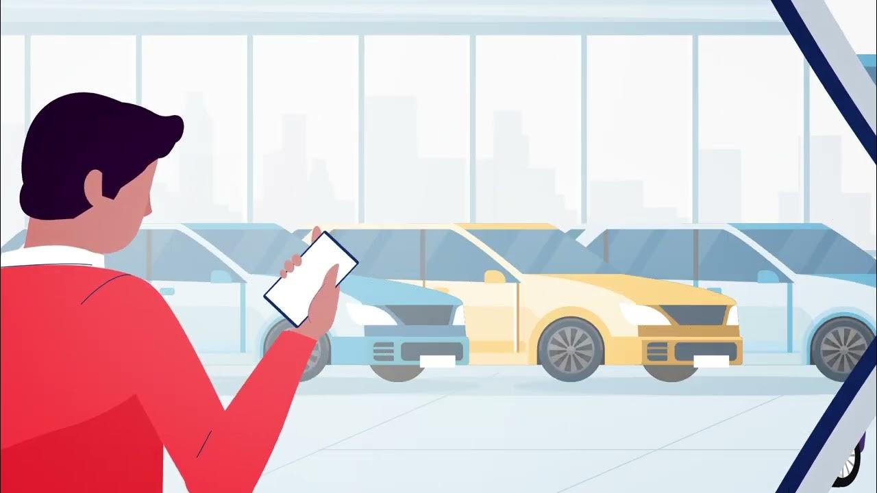 Howto Place automatic bids in an xBid auction on YouTube