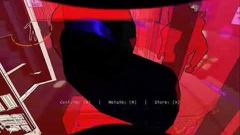 A Lethal Company Hacker Joins My Public Lobby👾💀