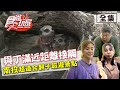 食尚玩家【南投】與"丁滿"近距離接觸 超適合親子旅遊 20200721 (完整版) 莎莎.哈孝遠.Dora