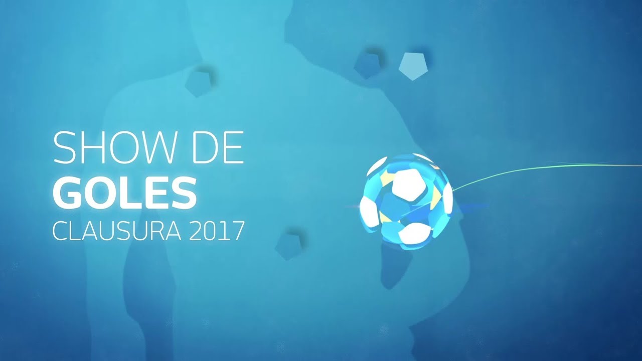 17 goles en la segunda fecha del Torneo Clausura de primera división. Peñarol lidera en solitario tras ganarle a  Liverpool 2 a 1. Nacional y Danubio empataron en Jardines del Hipódromo 1 a 1. Cortesía de Tenfield.
