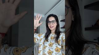Download Lagu My daily skincare mini vlog🤗✨ MP3 Download Lagu My daily skincare mini vlog🤗✨ MP3