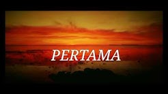 Cinta Dirgahayu - Faizal Tahir & Siti Nurhaliza - Durasi: 3:37. Cinta Dirgahayu - Faizal Tahir & Siti Nurhaliza - Durasi: 3:37.