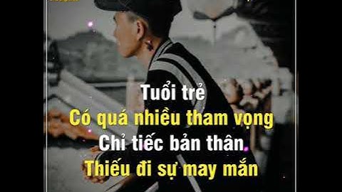 share sóng nhạc đom đóm bụi bay cực đẹp Avee player ❤️/ Link sóng dưới phần mô tả 👍#sharesongnhac