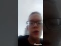 ПАРКУР ПОД ДОЖДЕМ!