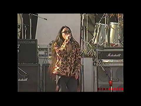 Earth Day Concert #5 : ค่อยค่อยพูด - Y Not 7