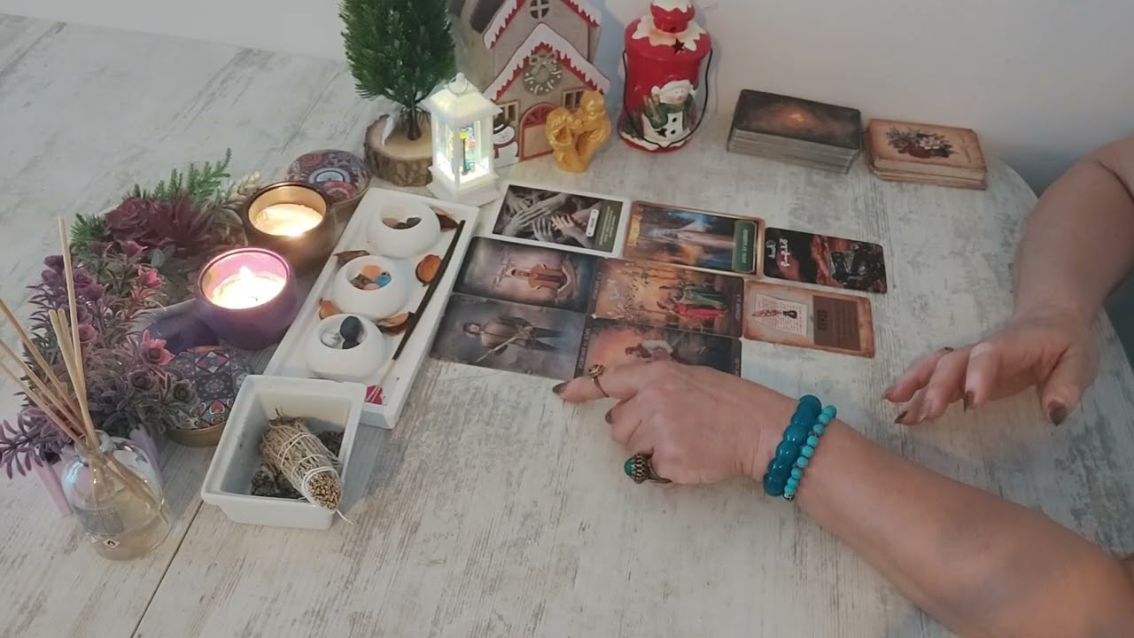 Kafayı sana takmış,mutlaka seninle olmak isteyen biri var