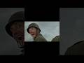 Donald Sutherland in The Dirty Dozen • Funny scene