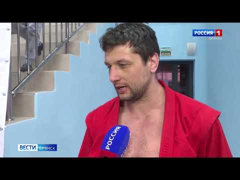 Артём Осипенко поднялся третьим на пьедестал почёта