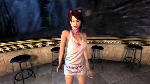 Should you preorder videogames?