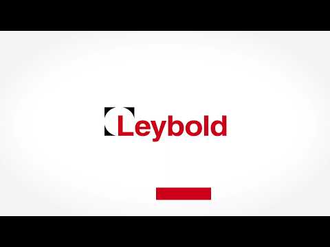 Product video thumbnail